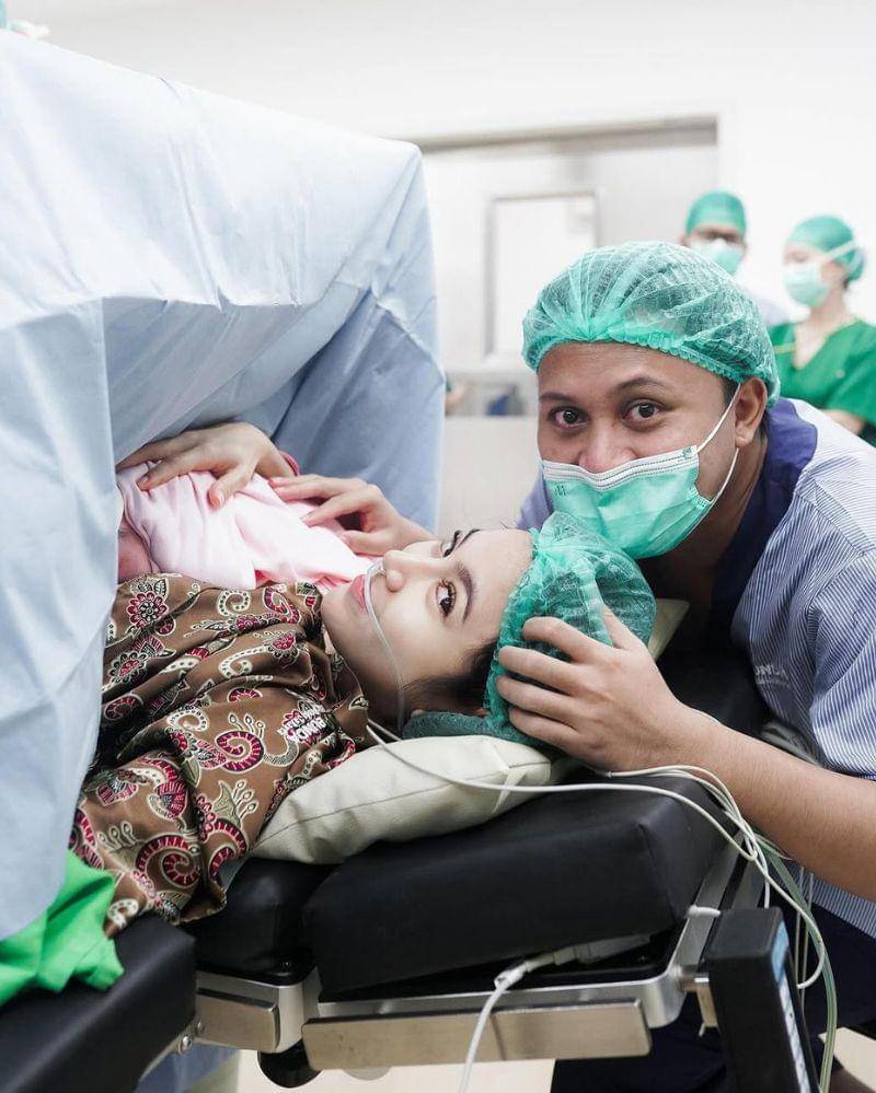 Instagram.com/rizkyfbian